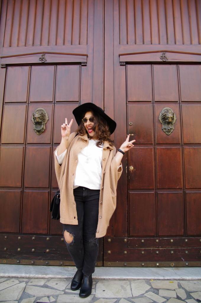 blogger_catania_outfit_cappotto_maglia