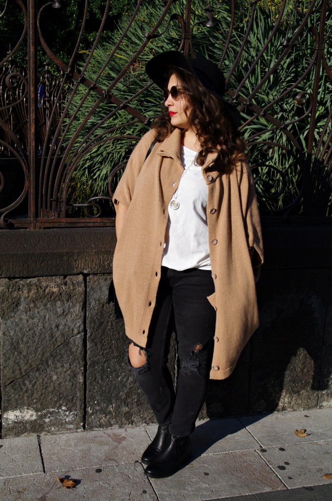 outfit_cappotto_cammello