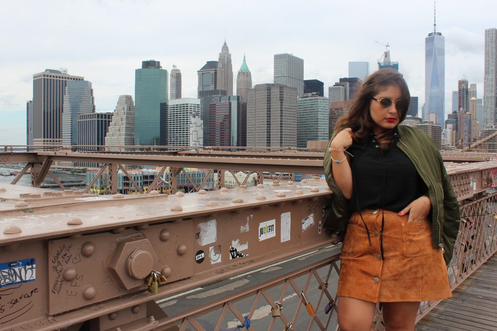outfit_blogger_newyork_raffaellacatania_ponte_brooklyn