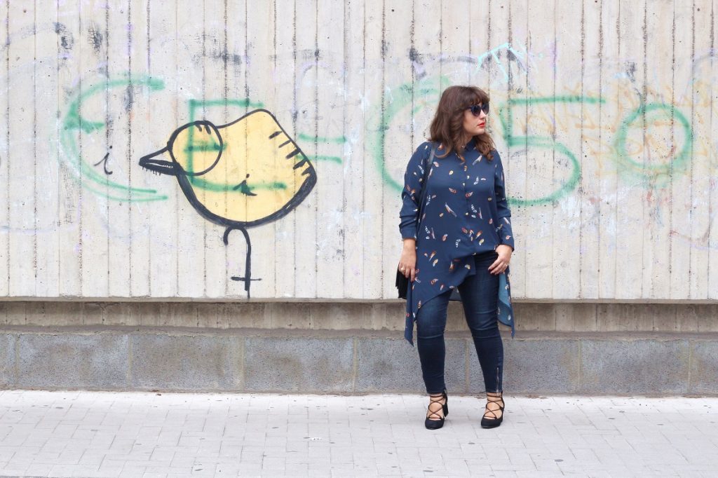 yoek_camicia_outfit_blogger