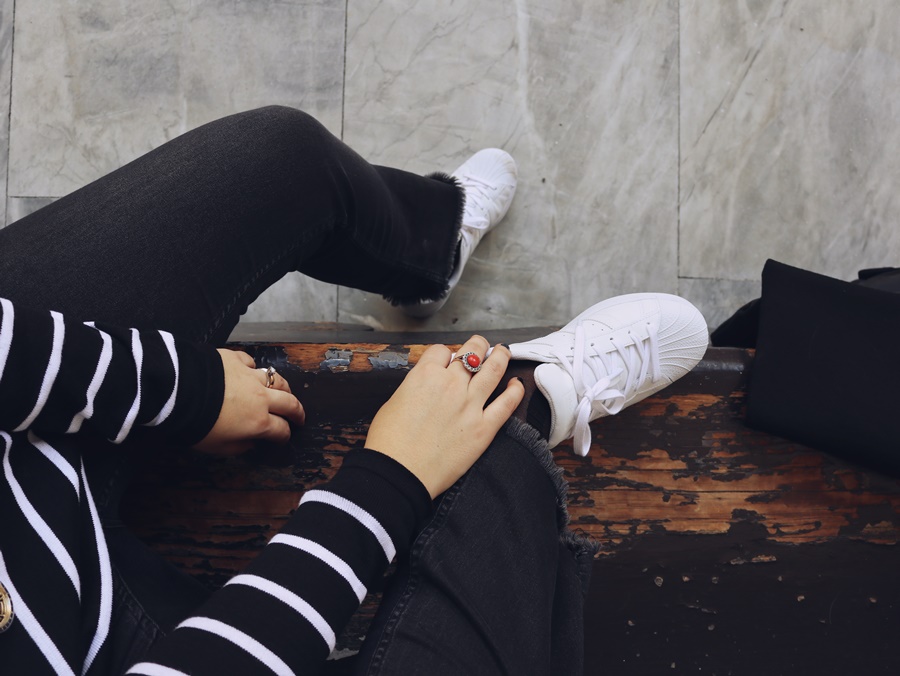 adidas_superstar_outfit_blogger