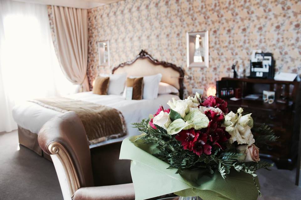 hotel_papadopoli_venezia_mgallery_executive_suite