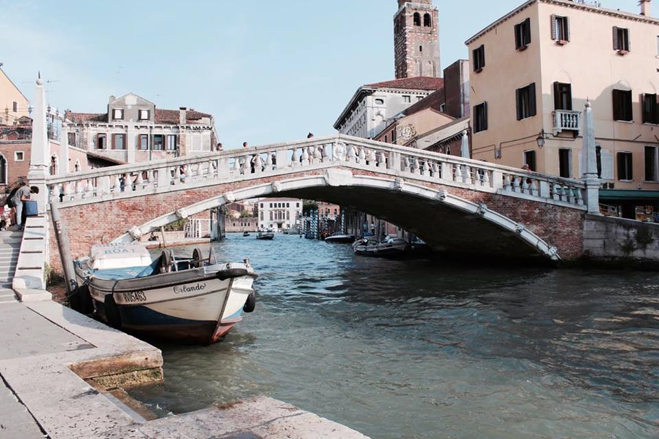 venezia_ponte_canale