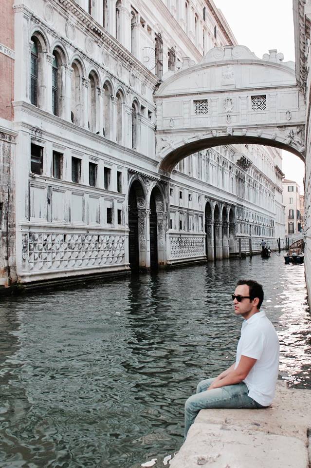 venezia_ponte_sospiri_travel_blogger