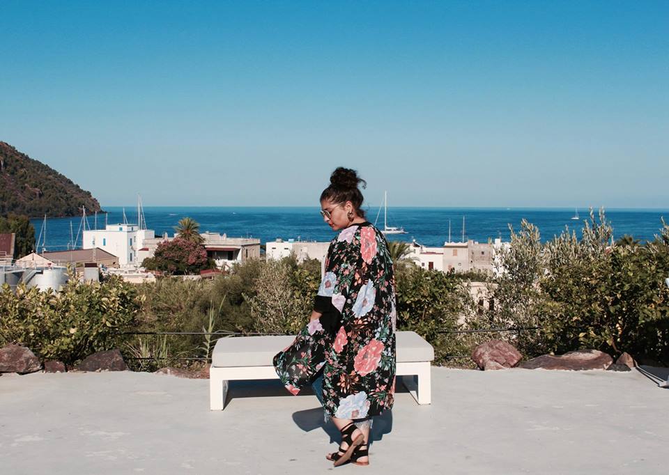 kimono_yoek_raffaellacatania_blogger_sicilia