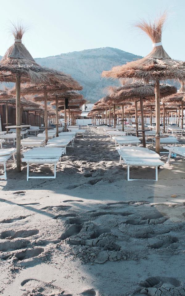 saracen_resort_palermo_spiaggia_attrezzata
