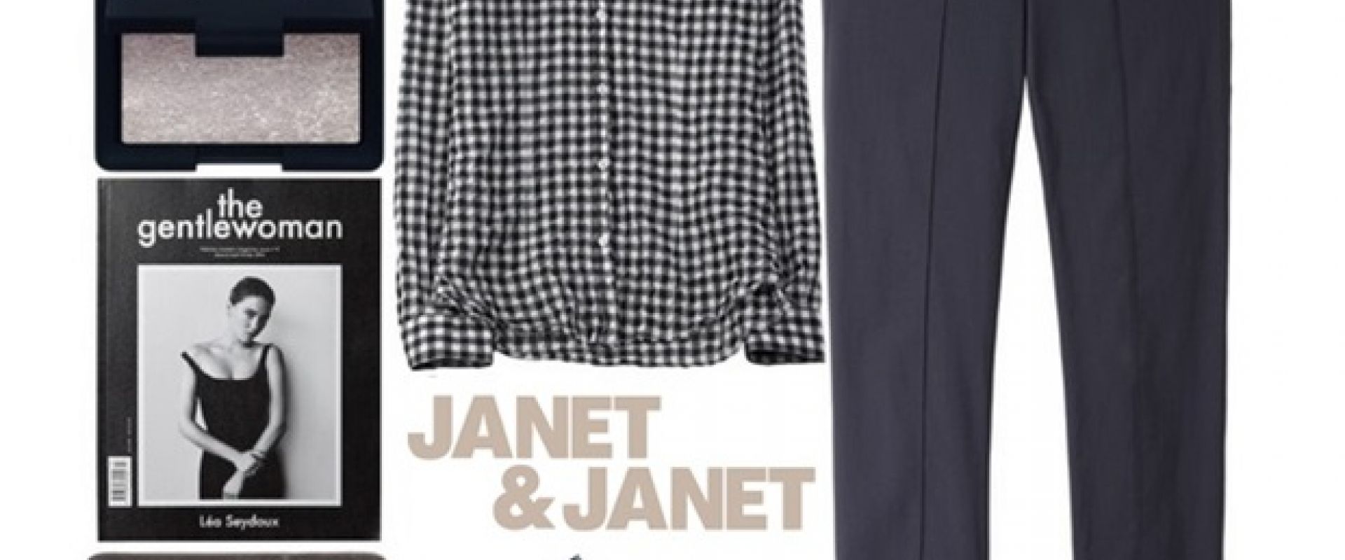 Janet&Janet _ like_a_boy