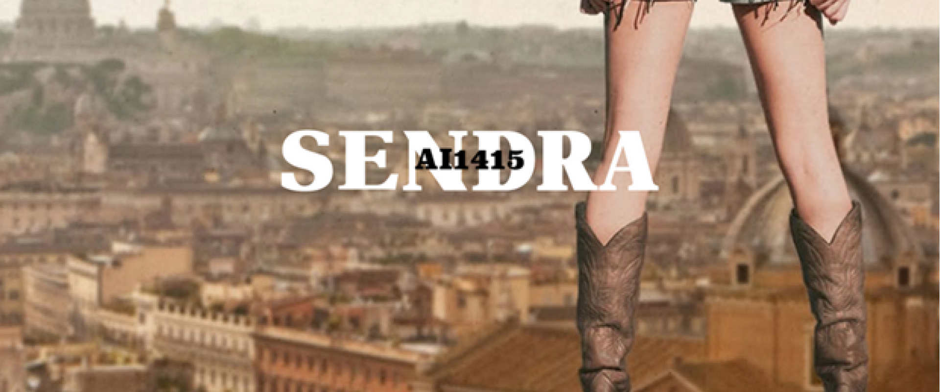 Sendra_boots_texanino