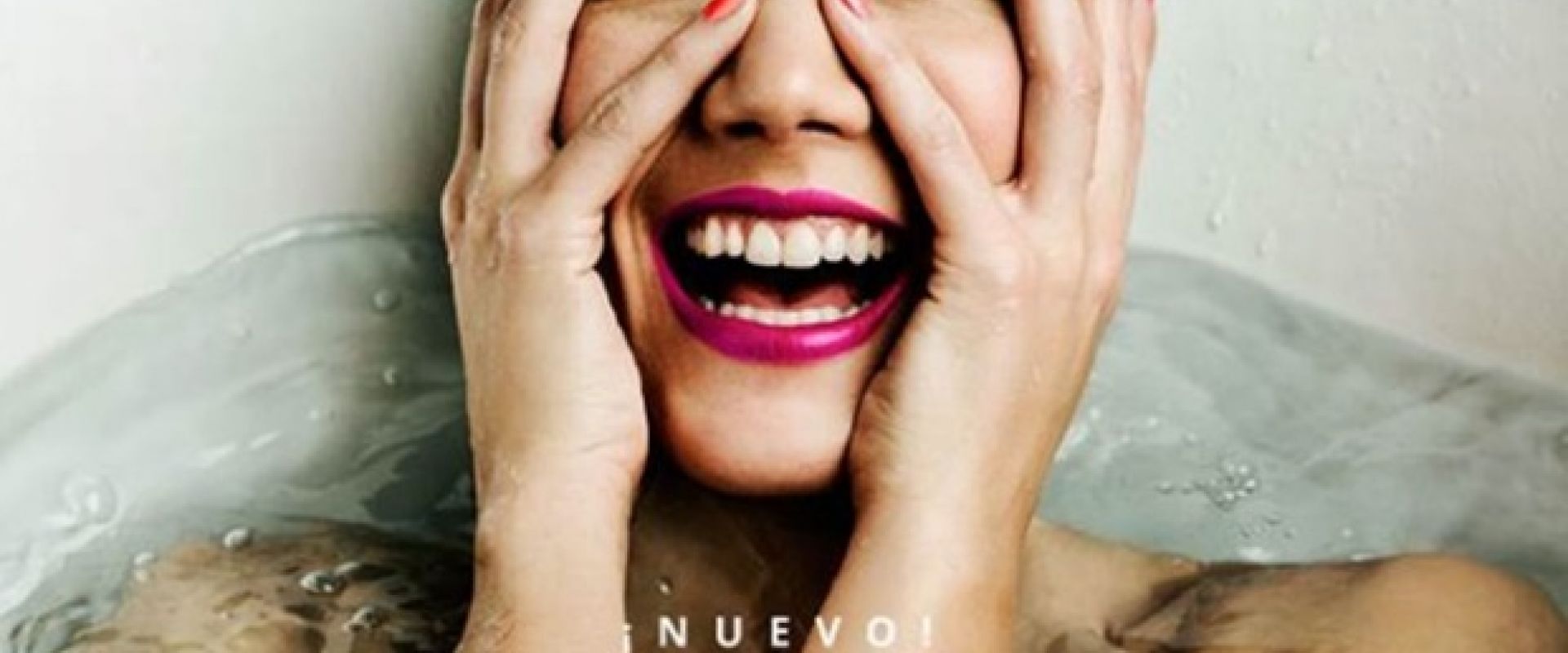 Stradivarius-lancia-una-nuova-linea-dedicata-al-make-up-low-cost-638x425
