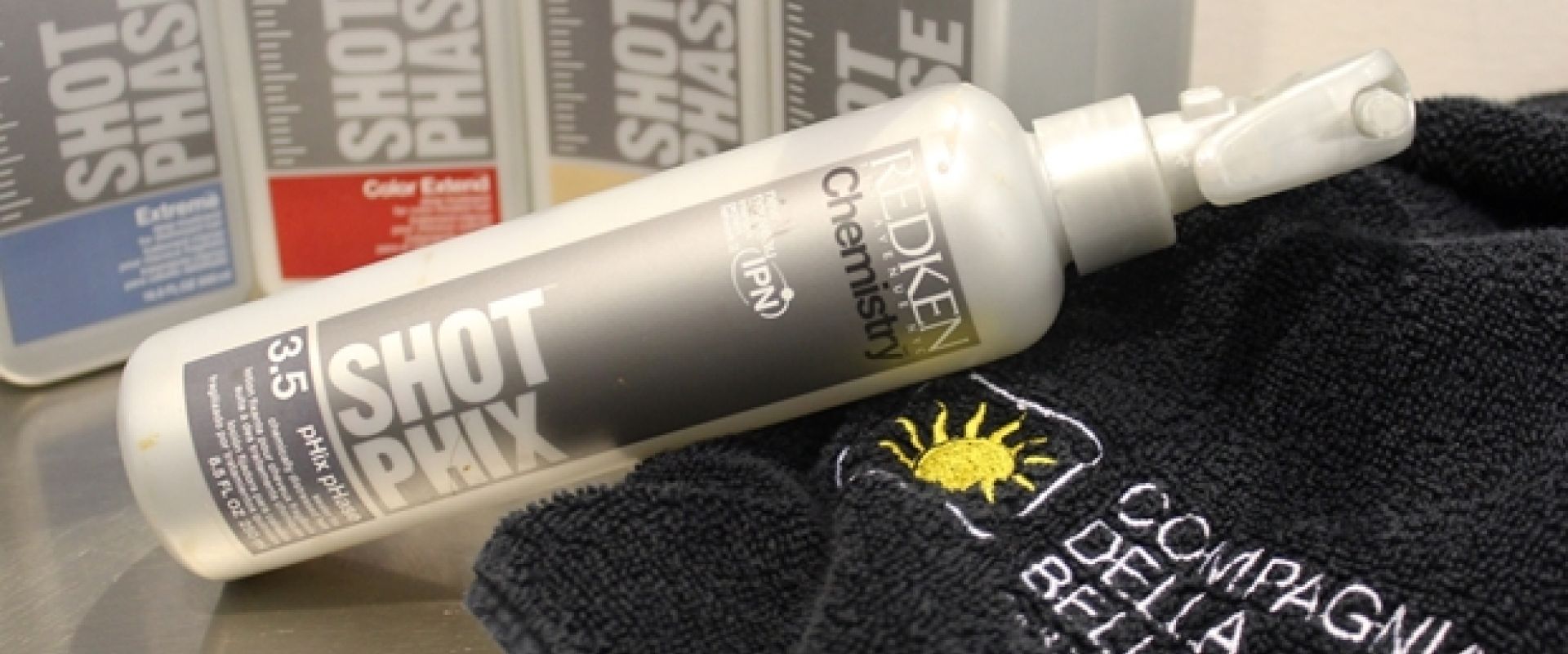 chemistry_redken