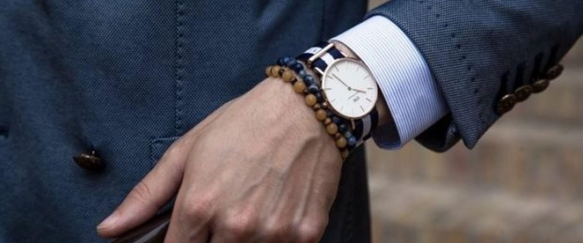 daniel_wellington_uomo_regalo_natale