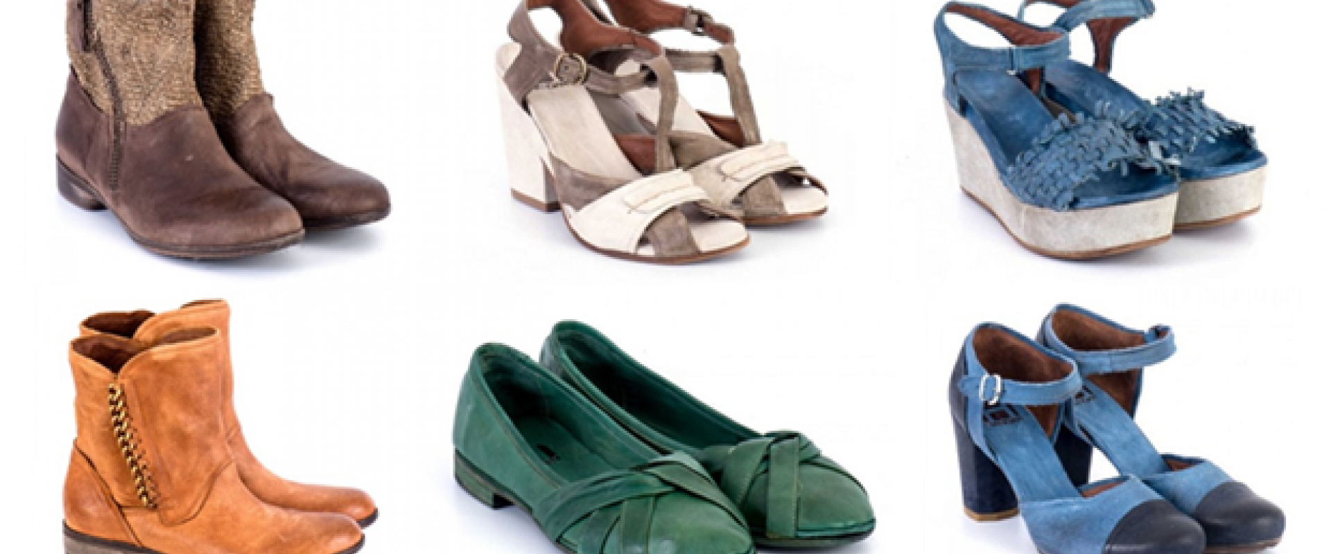 hangar_shoes_thecoloursofmycloset