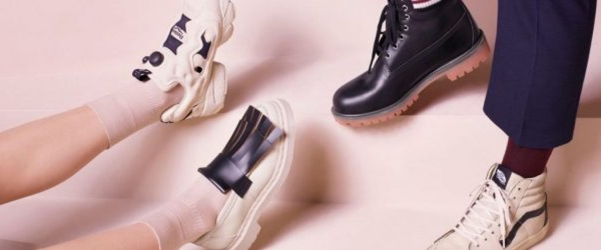 marni-per-zalando-collaborazione