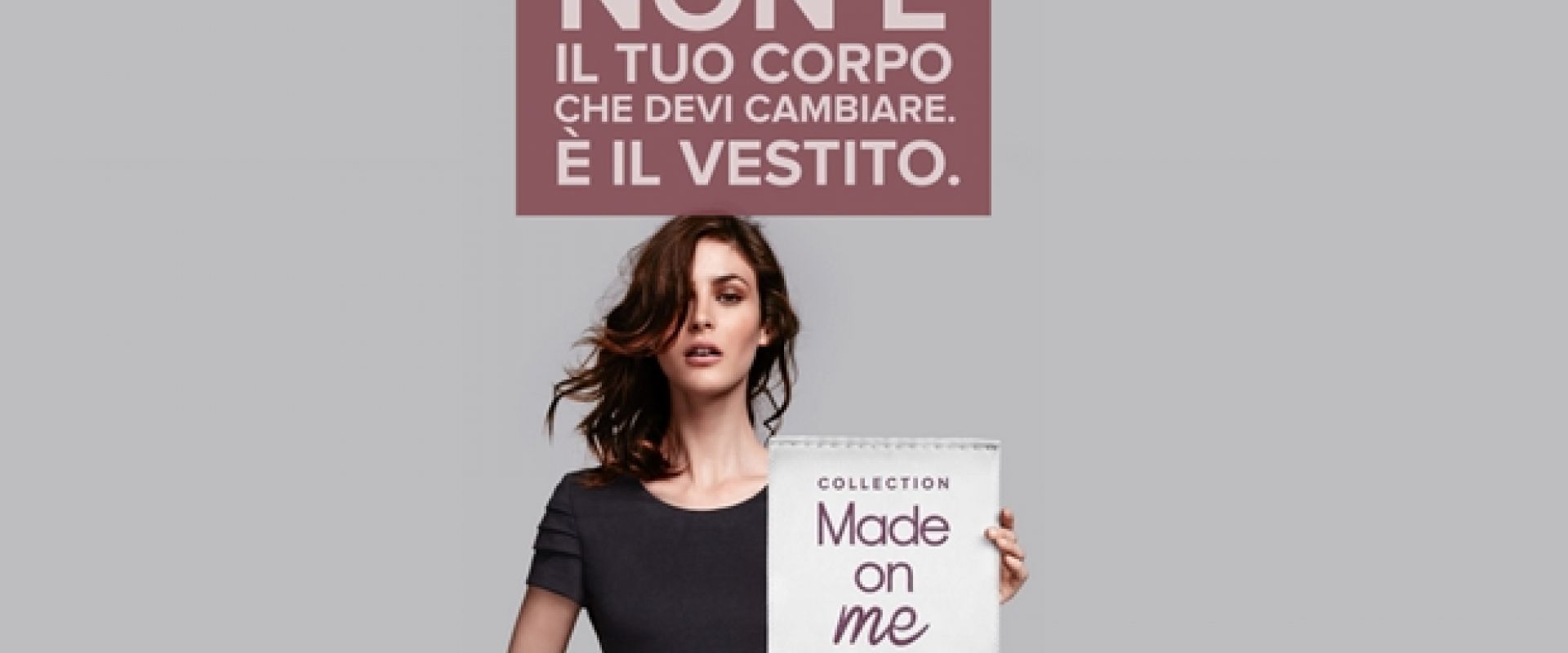 motivi_made_on_me
