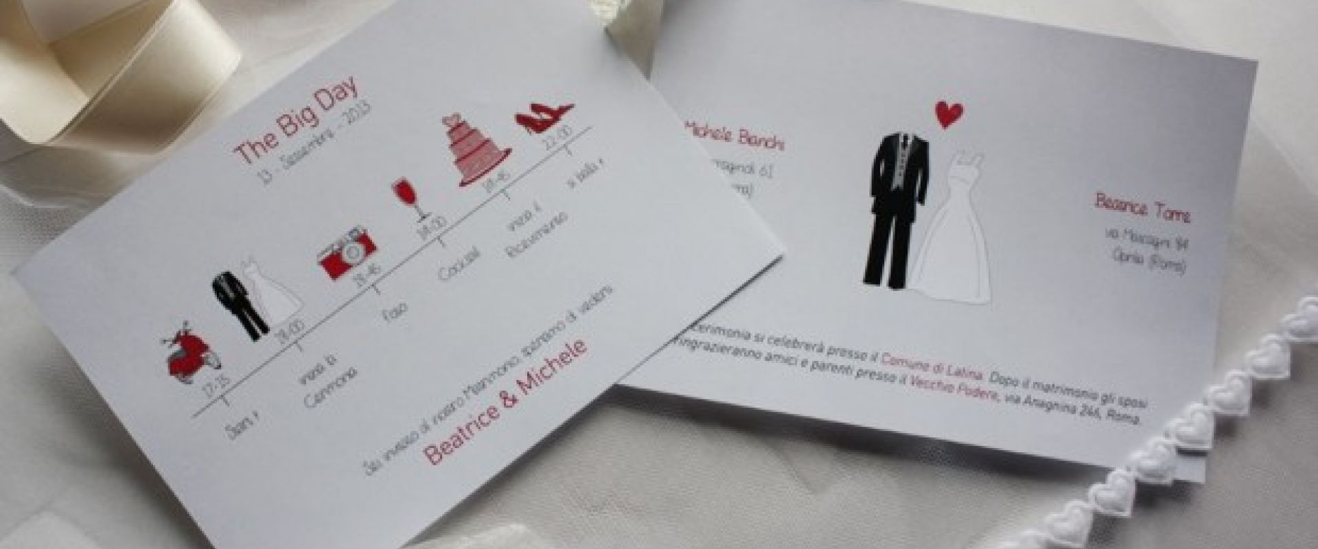 my_wedding_design_thecoloursofmycloset_matrimonio