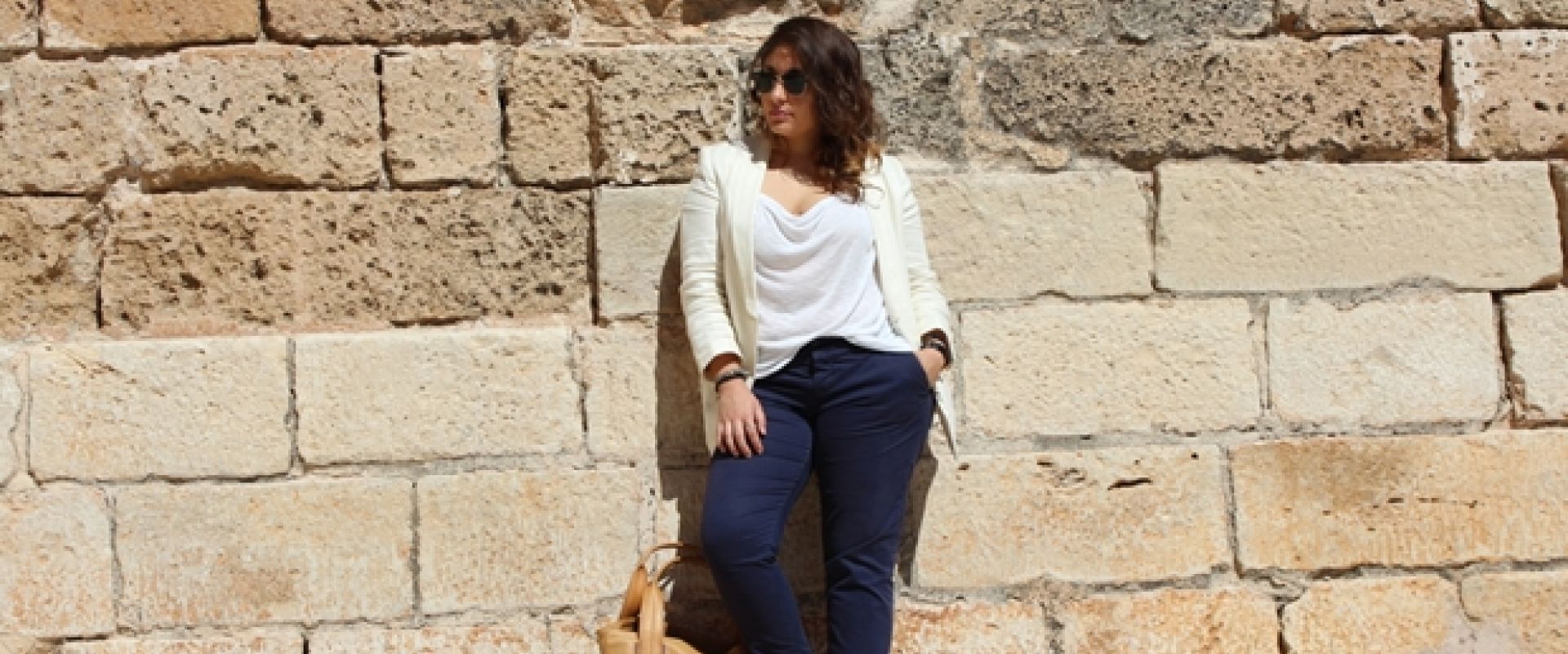 raffaella_catania_blazer_outfit