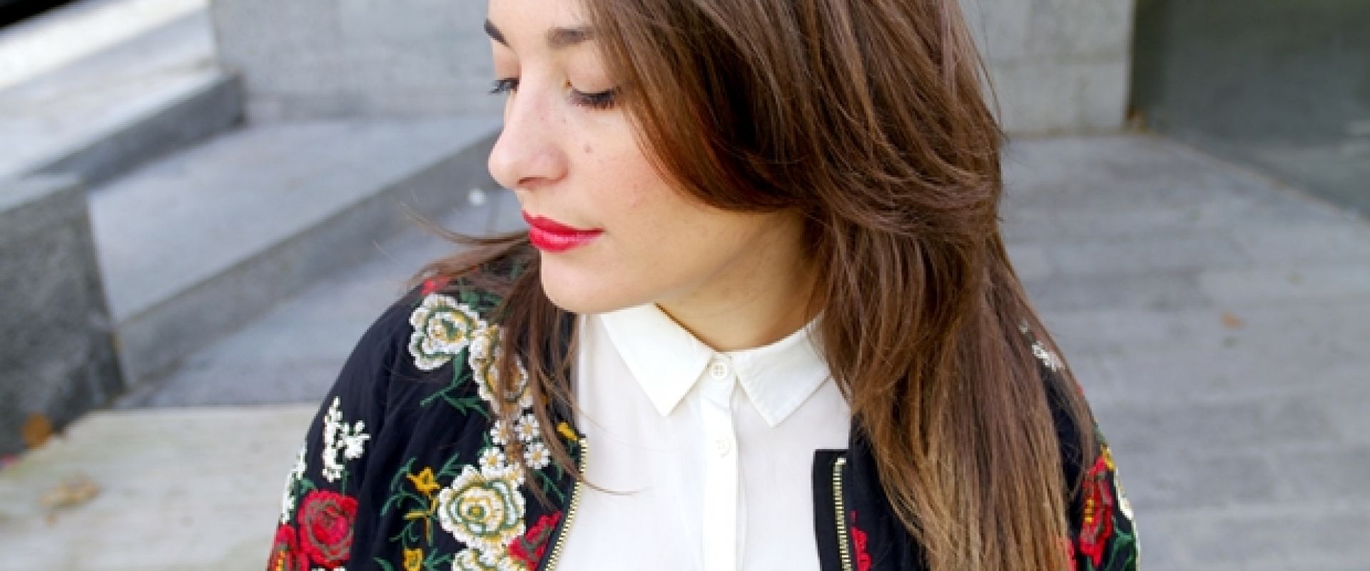 raffaella_catania_blogger_outfit