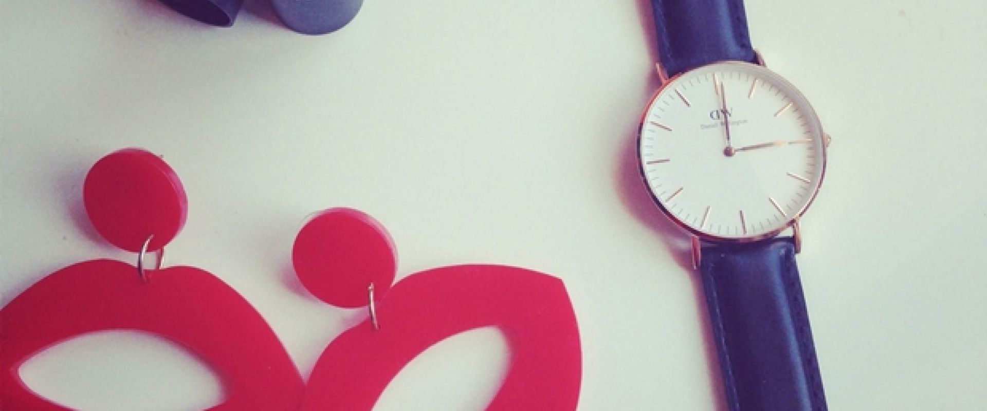 raffaella_catania_danielwellington
