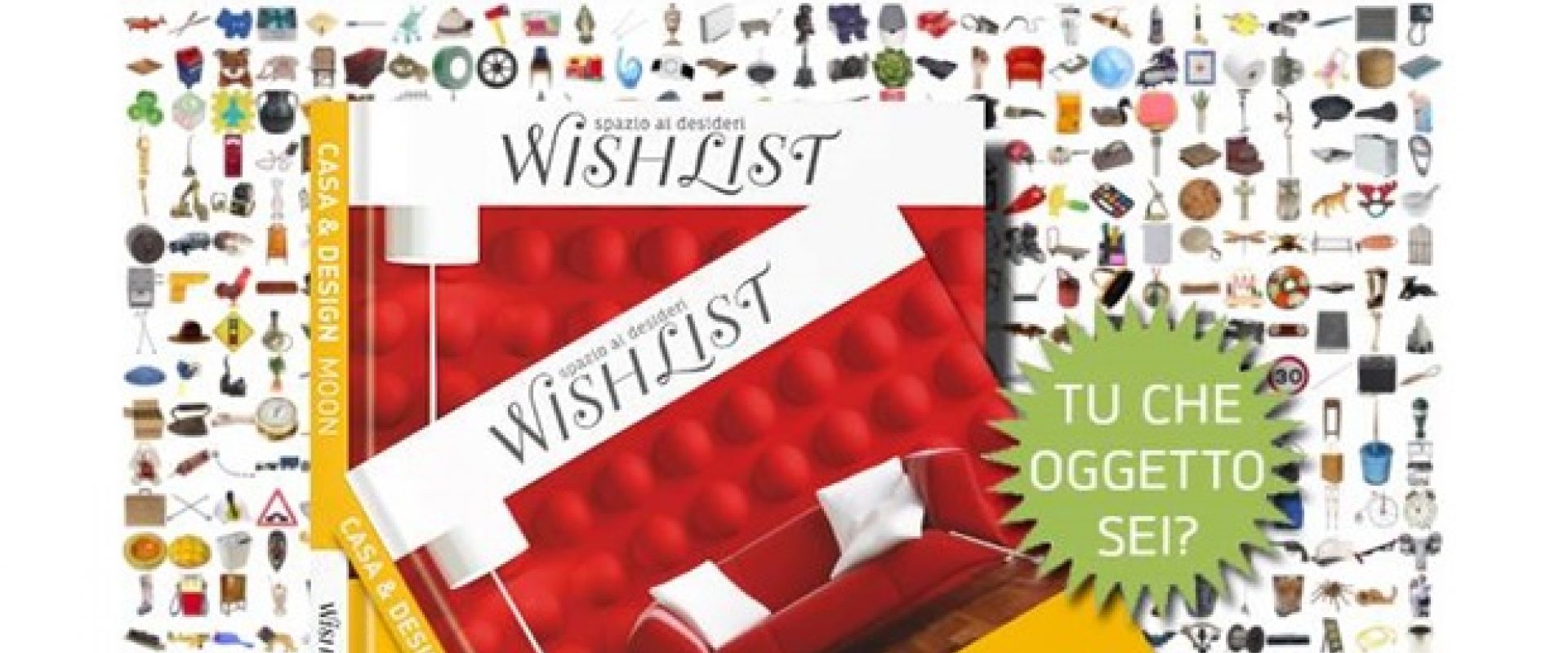 thecoloursofmycloset_wish_list_copertina