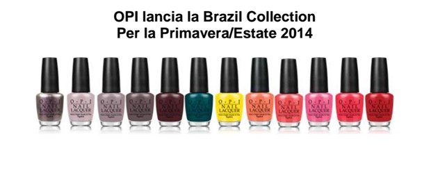 opi_brasilian_collection_thecoloursofmycloset3