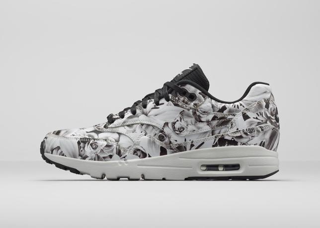 NikeAirmax_CityCollection1