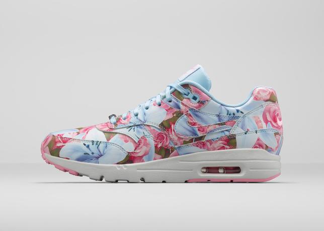 NikeAirmax_CityCollection2