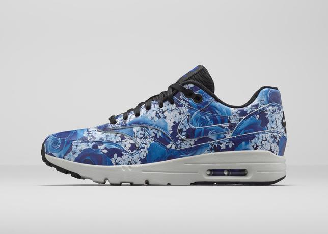 NikeAirmax_CityCollection3