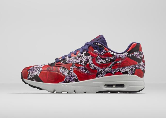 NikeAirmax_CityCollection4