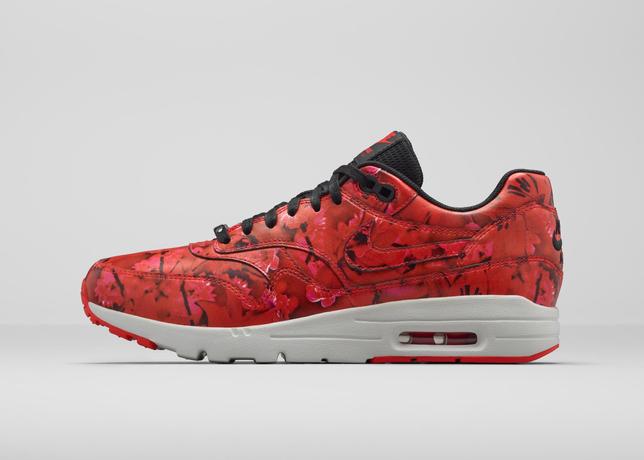 NikeAirmax_CityCollection5