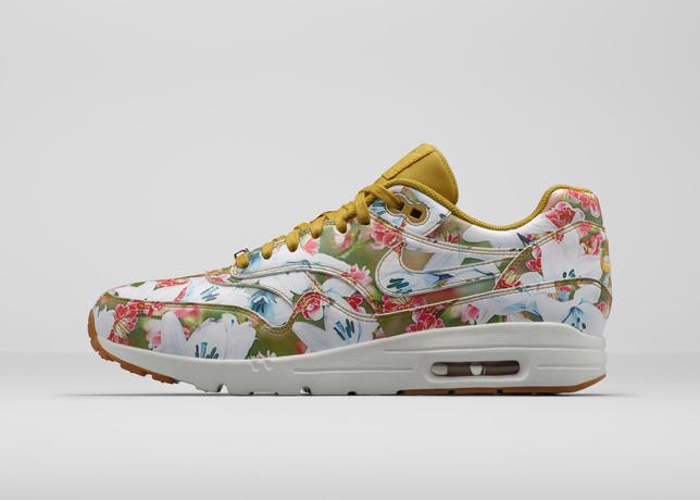 NikeAirmax_CityCollection6