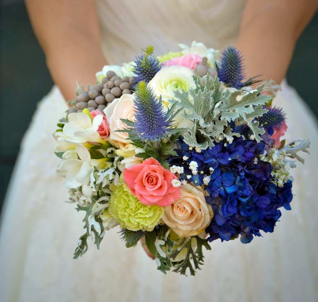 bouquet_sposa_lucamelilli