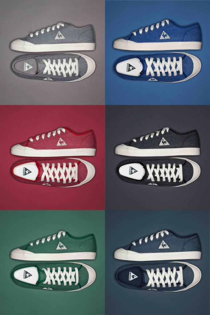 LECOQSPORTIF_Urban_Pop_Groupage_02