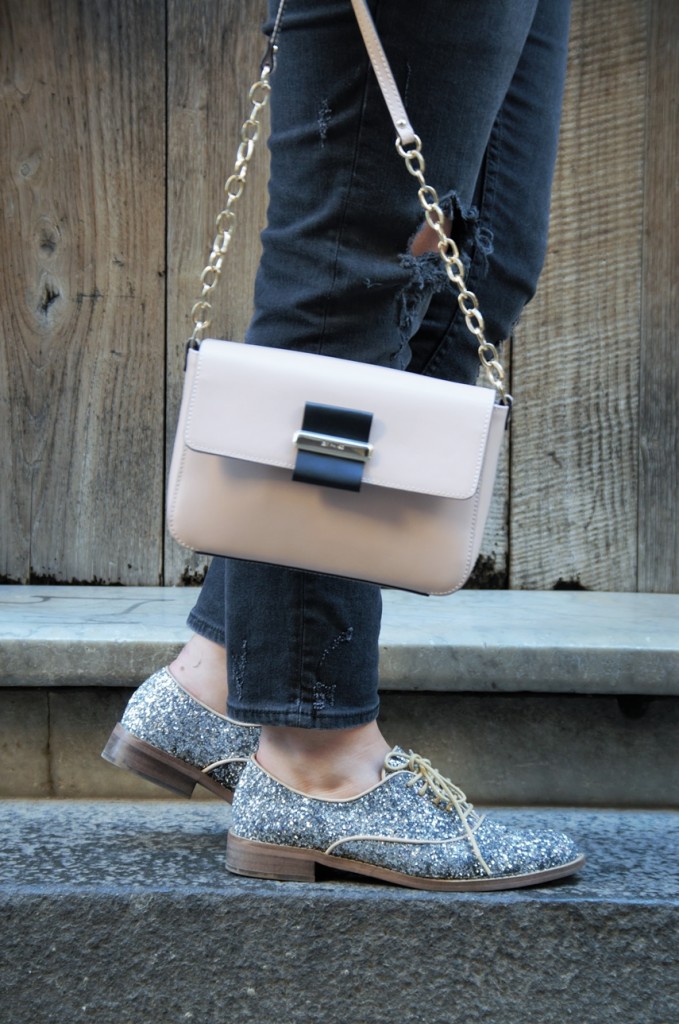 accessori_primavera_donna_blogger