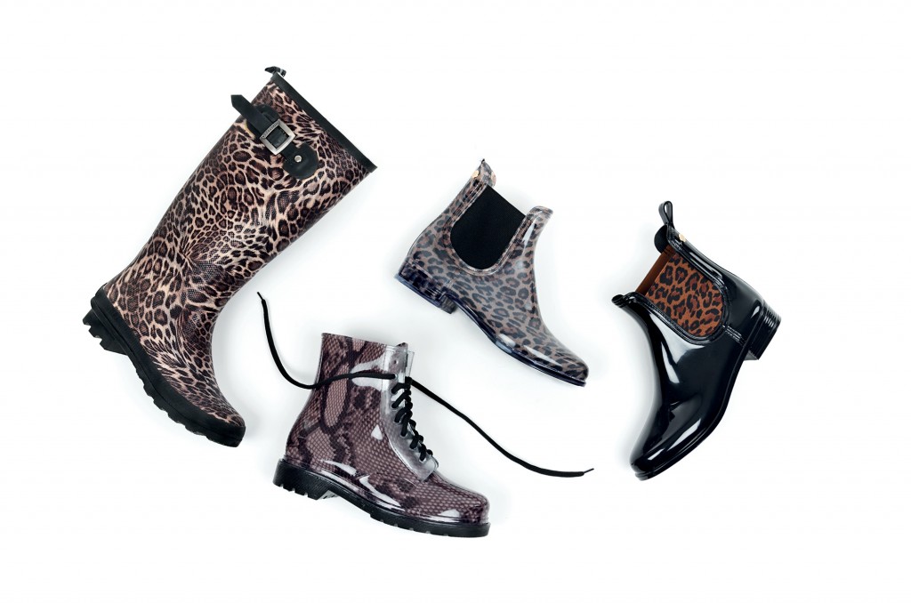 GIOSEPPO_animalier_rain_boots