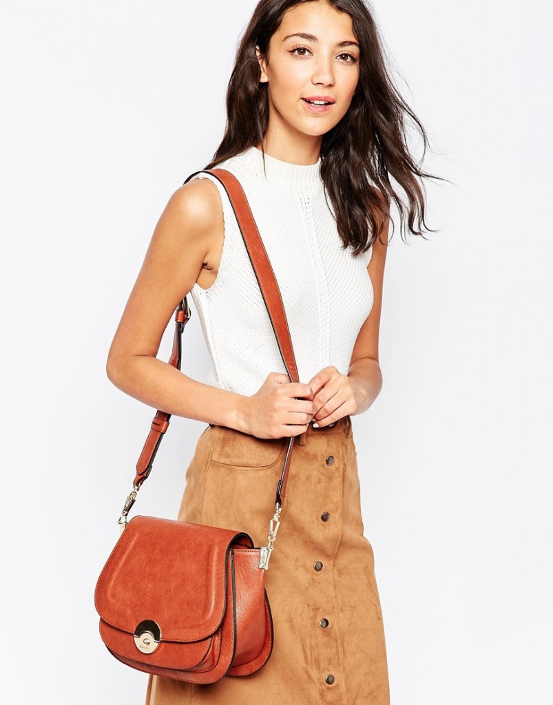 borsa_tracolla_maxi_asos_tendenza