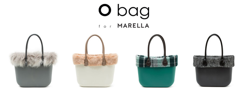 O_bag_for_Marella_catania_blogger