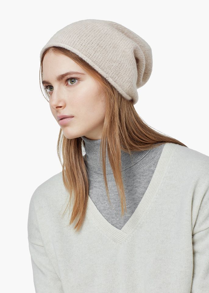 mango_cashmere_cappellino_blog