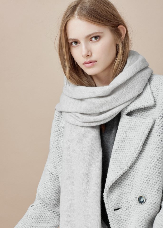 mango_cashmere_grigio_blog