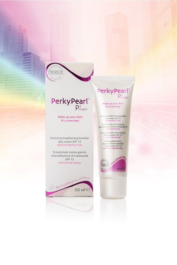perky-pearl-p2