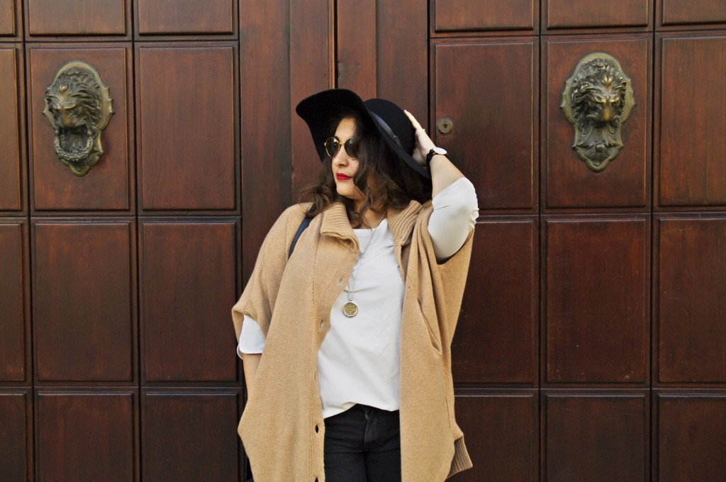 raffaella_catania_blogger_cappotto