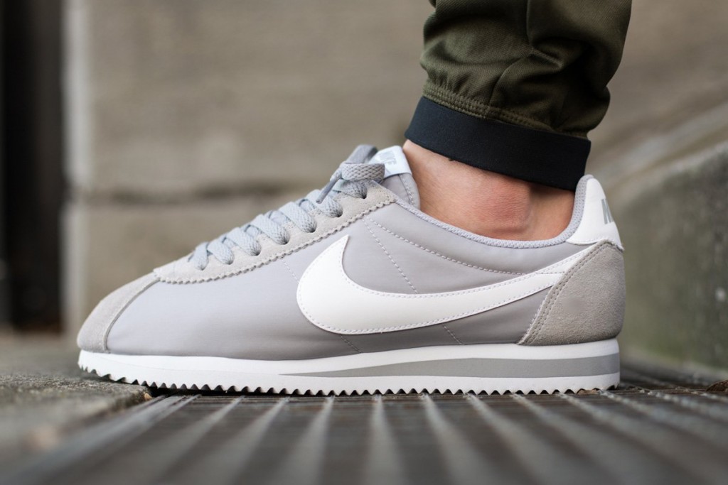 Cortez_nike_bianca_trend