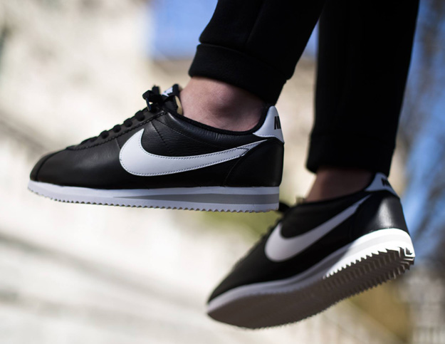 Nike_Classic_Cortez_nera