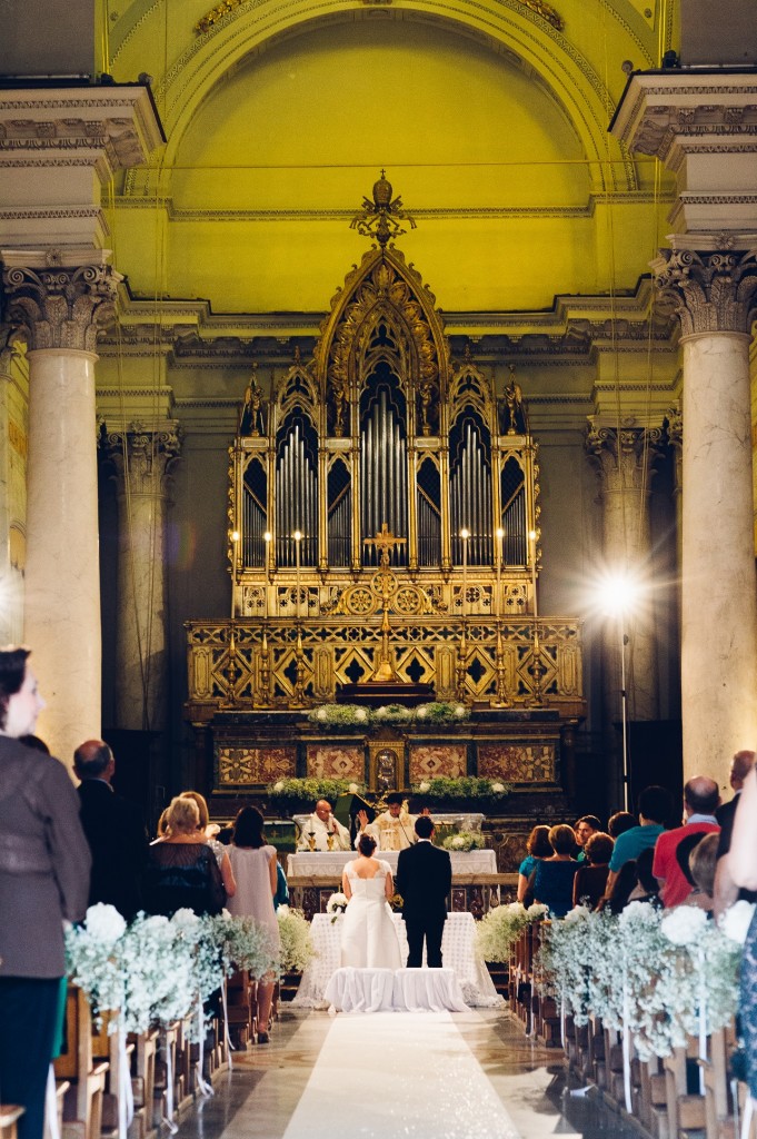 allestimento-chiesa_ortensie_matrimonio