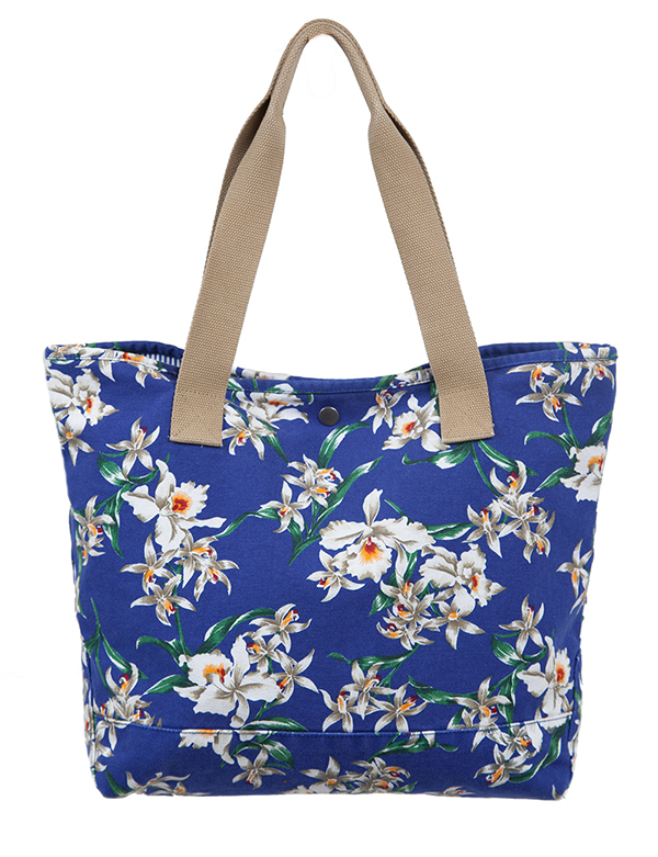 bensimon_borsa_orchid