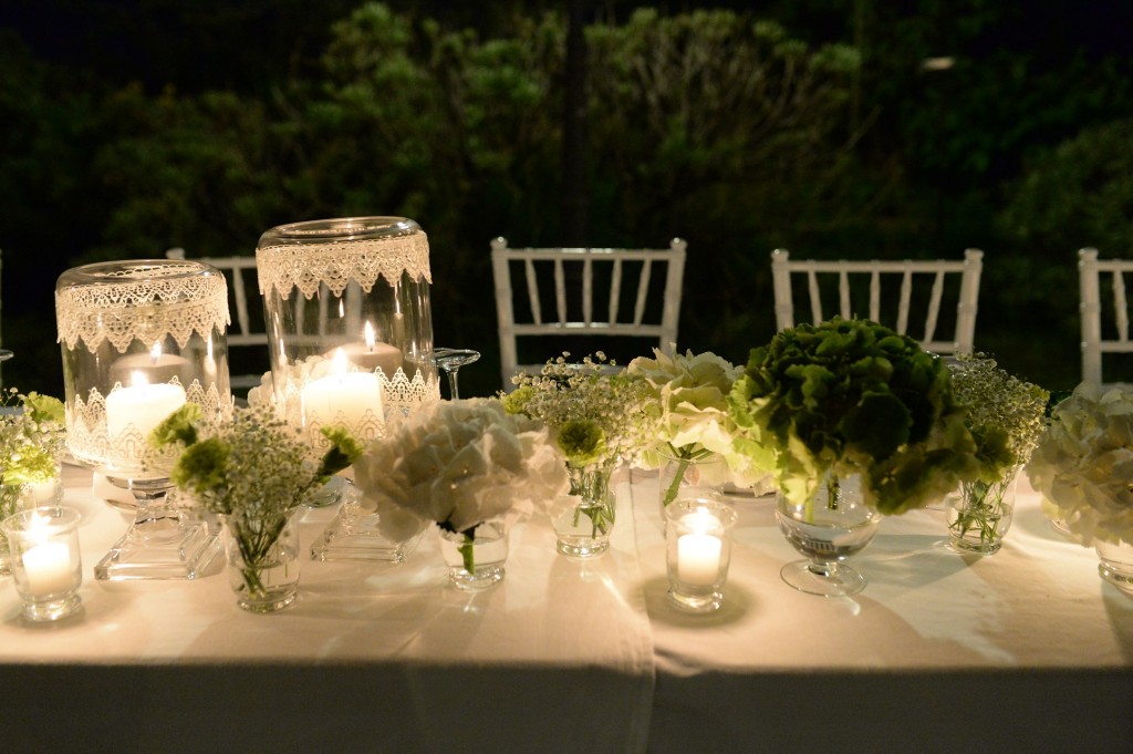 dettagli_centro_tavola_matrimonio
