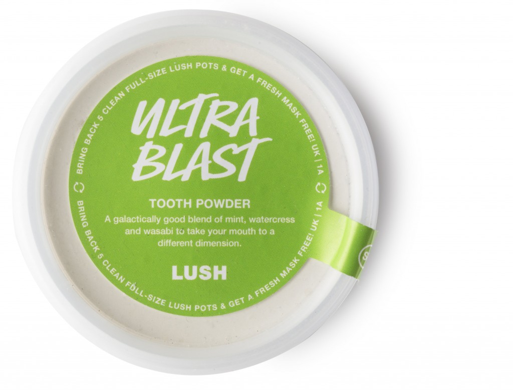lush_blast_product