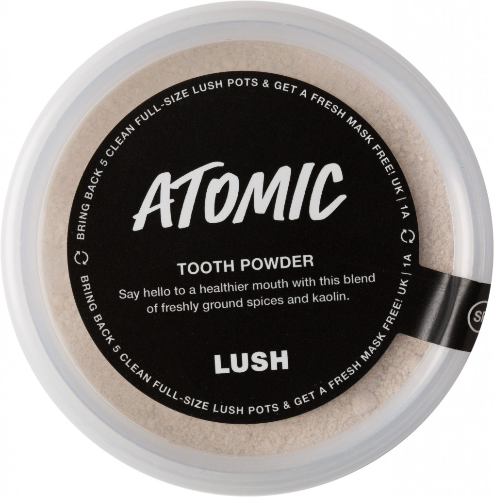 lush_mouth_atomic_top_down