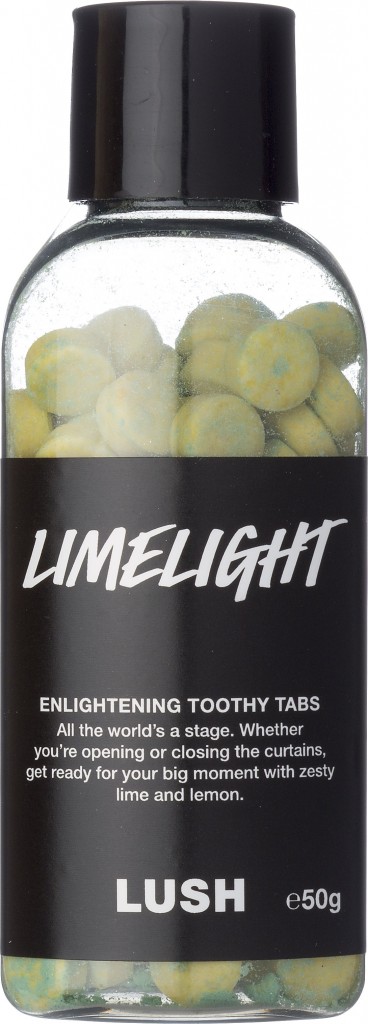 lush_mouth_limelight