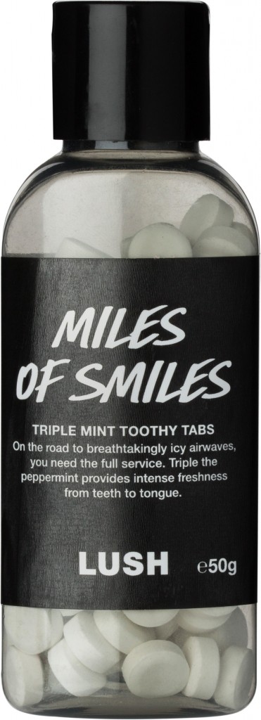 lush_mouth_miles_of_smiles