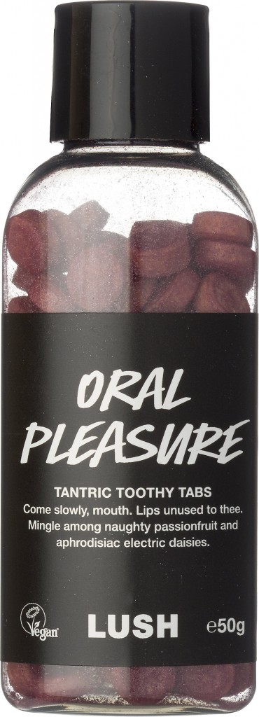lush_mouth_oral_pleasure